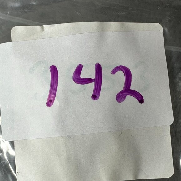 Bass Jenny Palm Tree Espadrille Flats‎ Size 8M NWT Coastal Boho - Picture 15 of 15